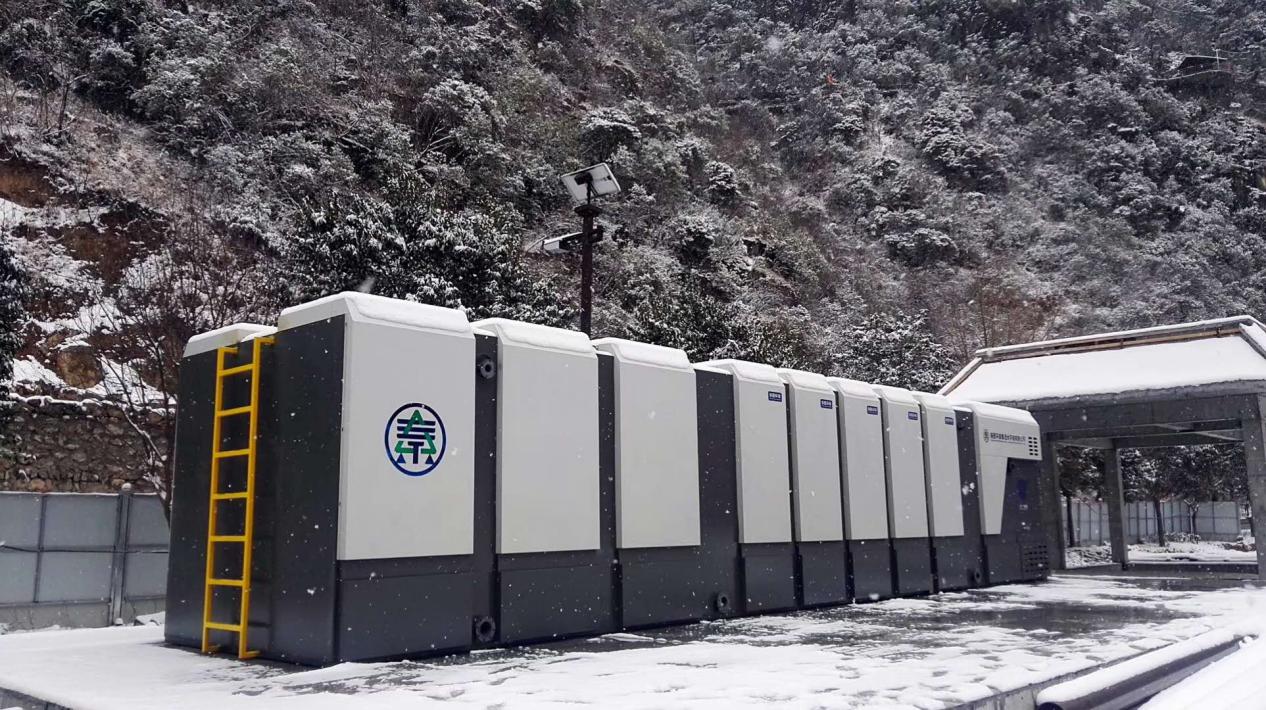 水環境.jpg