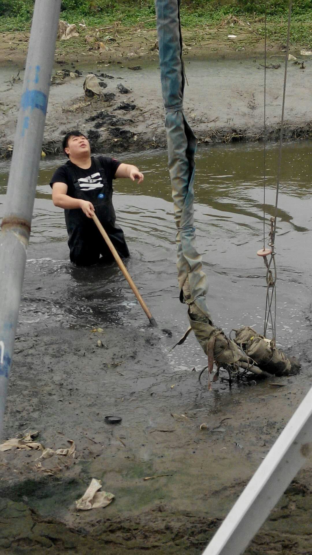 2.環保公司吳佳恒.jpg