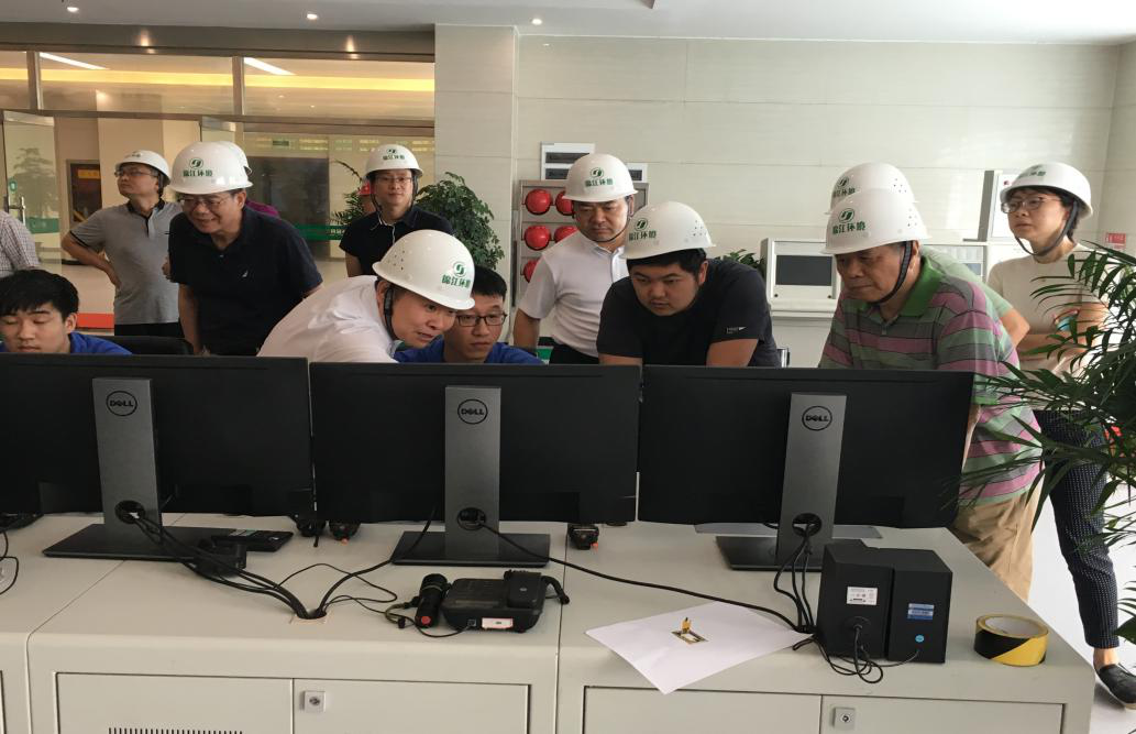 國源發電廠考察.png