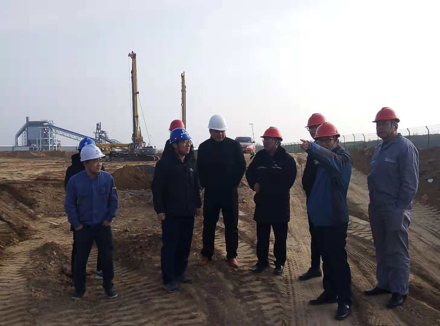 國(guó)源公司秋季安全檢查.png