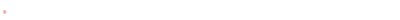 1546909556569587AQqt.gif 01.gif