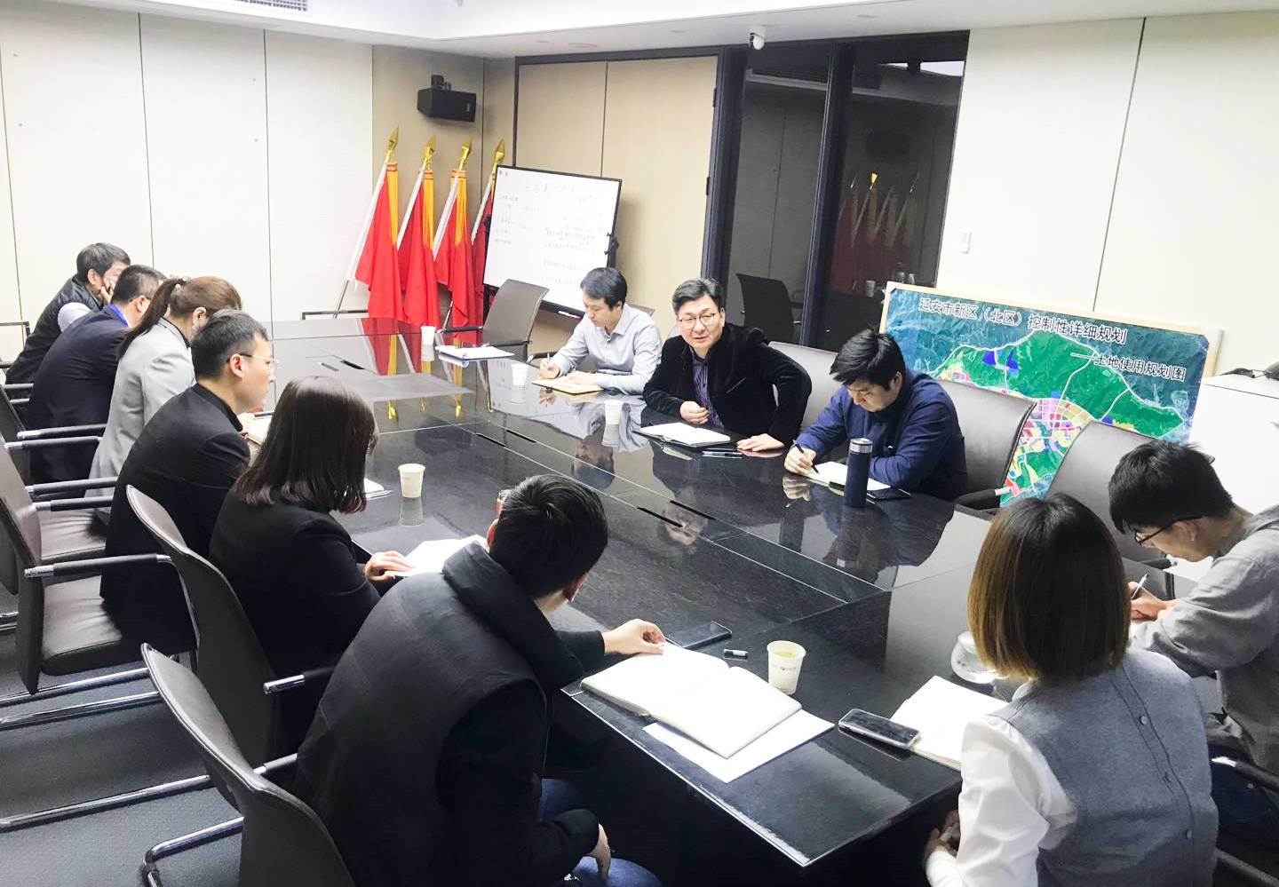 傳幫帶工作落實會議（20190213總經理辦公會議）.jpg