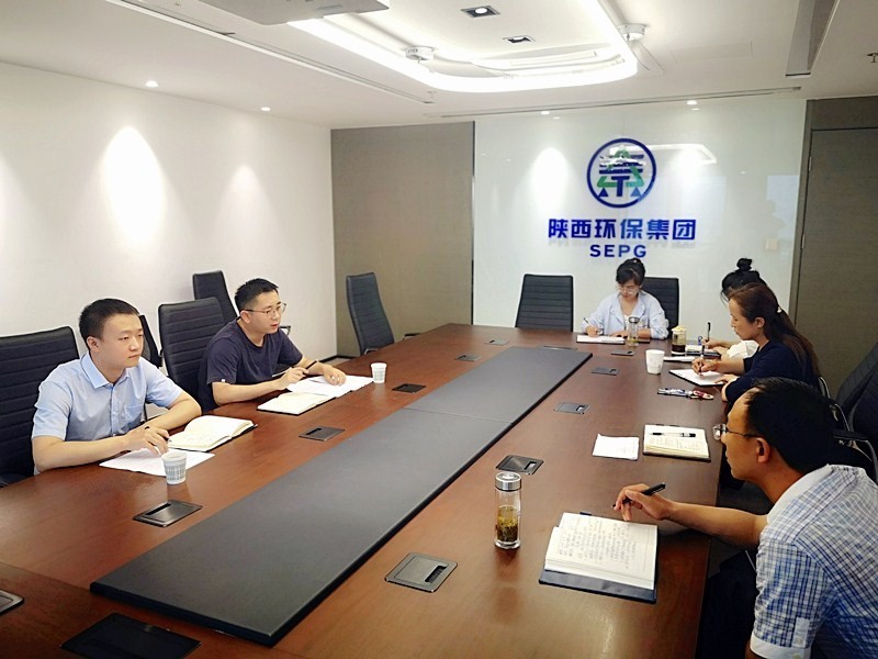 微信圖片_20190606100548_副本_副本.jpg