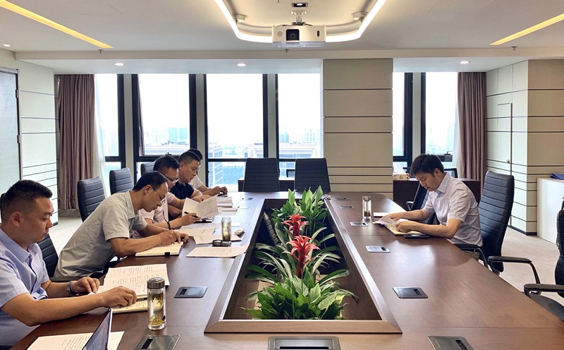 微信圖片_201906180823271_副本.jpg