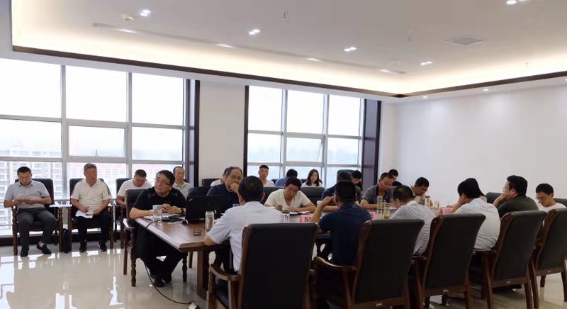 1563149723787720pCgj.jpg 微信圖片_20190712163540.jpg