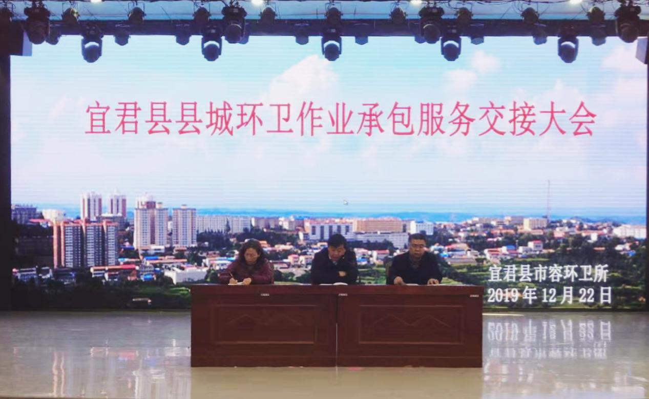 圖片1.png