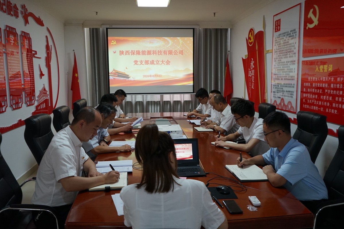 1596759810746232NzIo.jpg 黨支部成立大會現場.JPG