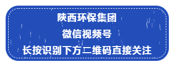 1597284260301977I7BU.png