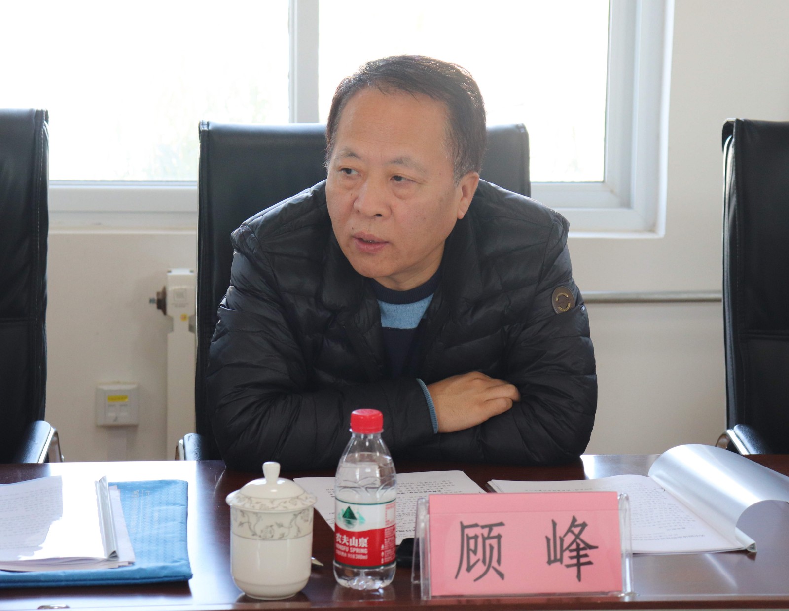 1604883300247715IpMT.jpg