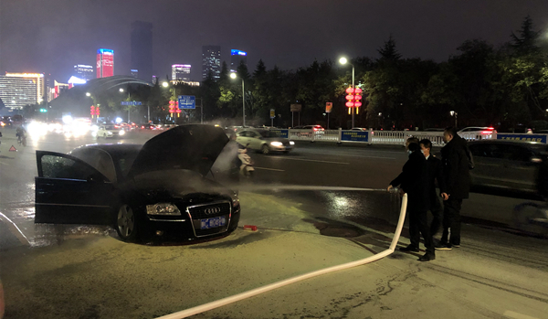 微信圖片_20201204142256網站.jpg