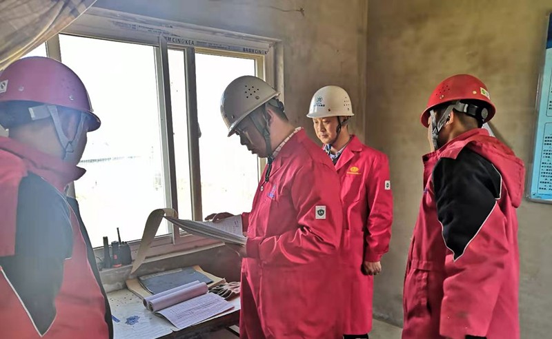 1613270570359617EoaO.jpg 陜西保隆能源科技有限公司進行春節(jié)慰問_副本.jpg
