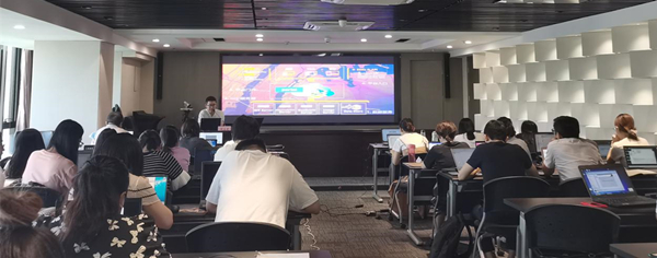 1626226489962135Jf8I.jpg 中圣公司組織開展ArcGIS桌面應用程序操作培訓圖片1_副本.jpg
