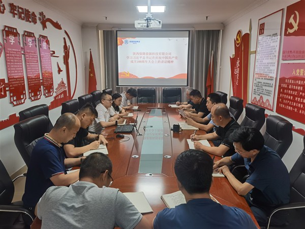 陜西保隆能源科技有限公司學習貫徹習近平總書記“七一”重要講話精神_副本.jpg