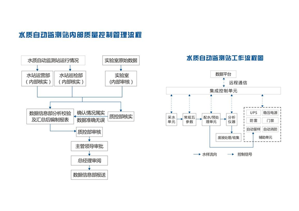 1630311254709897wTvJ.png 圖片2_副本.png