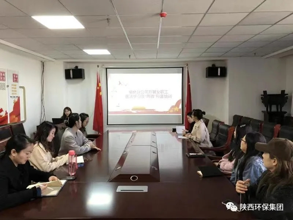 1.webp_副本.jpg