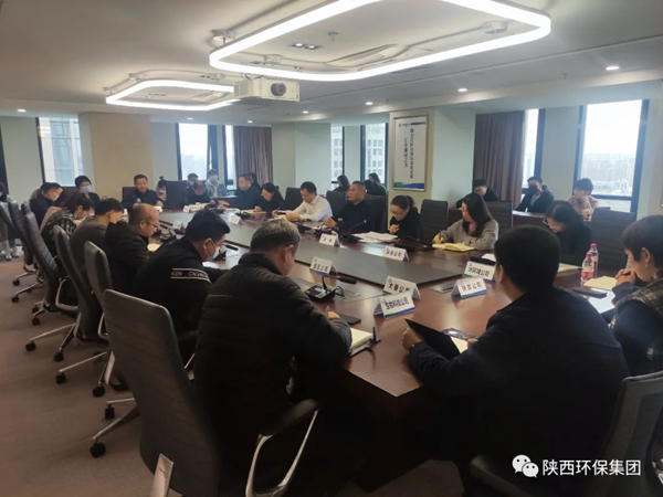 1634518683487508tW7e.jpg 4.webp_副本.jpg
