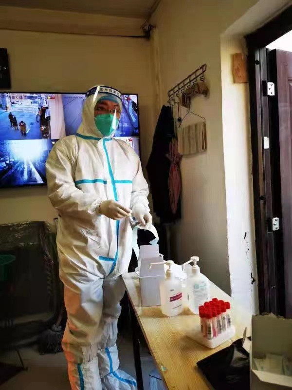 石帥服務照片.jpg