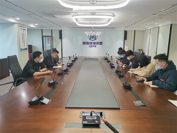 扶貧公司召開節(jié)后收心工作會.jpg