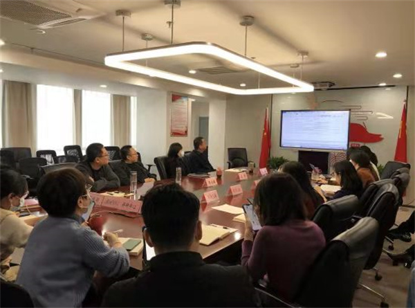 1646015415360160nivd.jpg 中圣公司推進國企改革三年行動圖片1.jpg