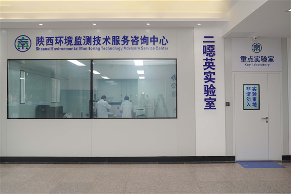 企業宣傳照.jpg