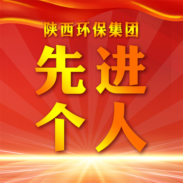 16474845834880152NE7.jpg