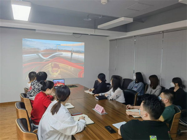 油氣公司機關團支部.jpg