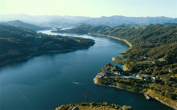 長江流域水環境項目.jpg