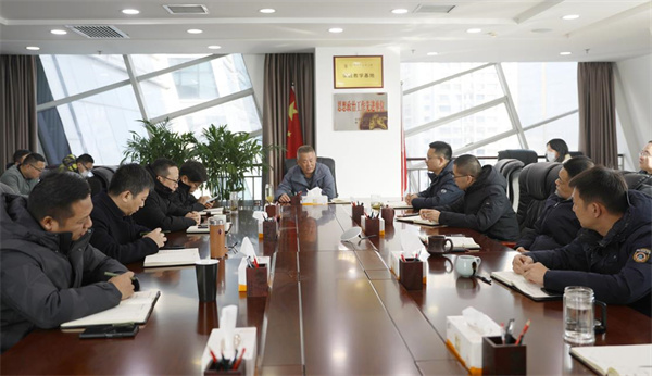 凝心聚力鼓士氣，不負春光開好局水環境公司召開節后收心會.jpg
