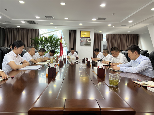 水環境公司傳達落實集團黨委（擴大）會議精神照片.jpg
