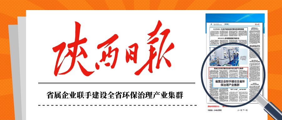 1720483728536086ReR2.png
