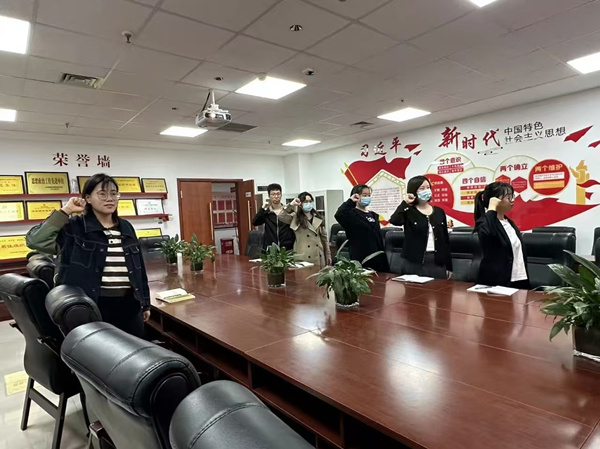 3生態建設公司團支部_副本.jpg