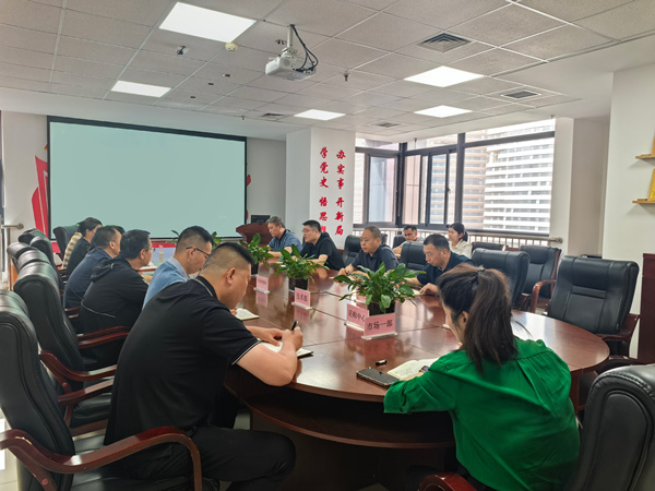 生態建設公司_副本.jpg