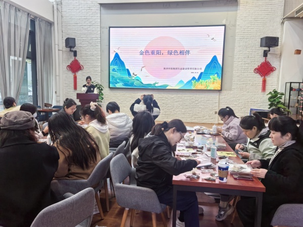 生態(tài)_副本.jpg