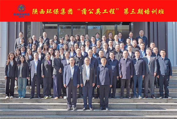 7f35dca370894ddcc0cc7599950da329.jpg