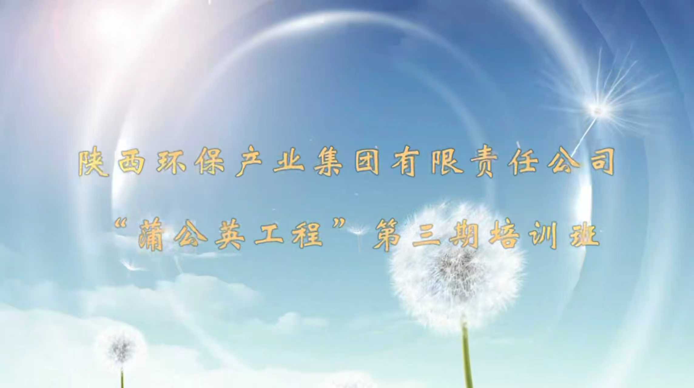 a92de1d4231f3867b916206af8f3610d.jpg