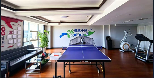 延安環保公司1.jpg